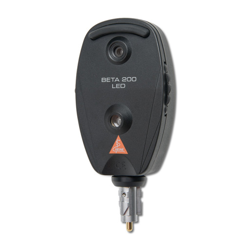 Heinebeta200ledophthalmoscope 4801363 300137 (1)